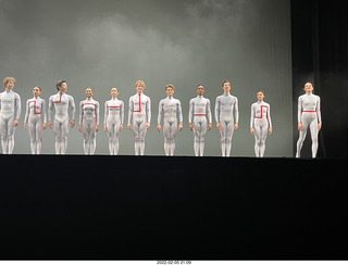 Philadelphia Ballet