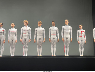 Philadelphia Ballet