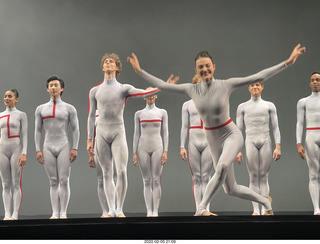 Philadelphia Ballet