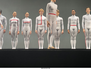 Philadelphia Ballet