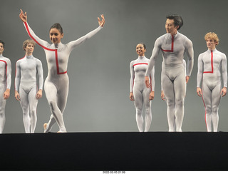 Philadelphia Ballet