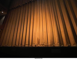 Philadelphia Ballet