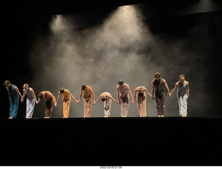 Philadelphia Ballet