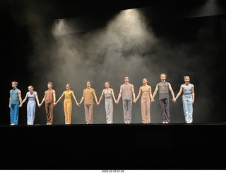 Philadelphia Ballet