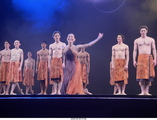 Philadelphia Ballet