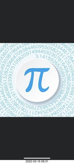 pi meme