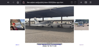 picture of n8377w