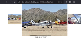 picture of n8377w