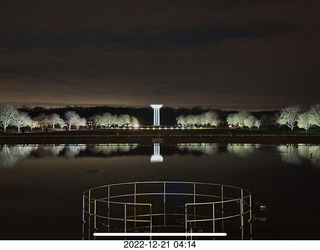 picture of n8377w