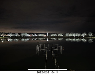 picture of n8377w