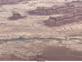 29 a1n. aerial - Hite