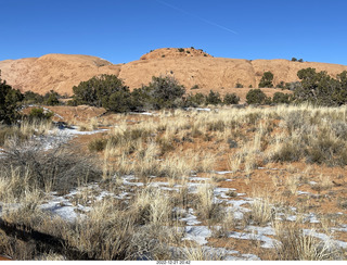 49 a1n. Utah - Canyonlands