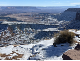 103 a1n. Utah - Canyonlands