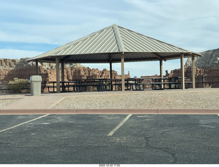 176 a1n. Utah Goblin Valley State Park