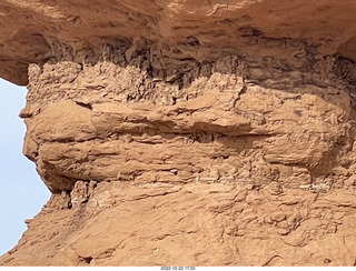 260 a1n. Utah Goblin Valley State Park - valley of goblins