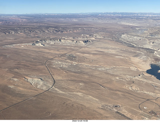 146 a1n. aerial - Page area