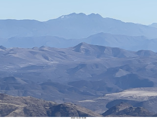 201 a1n. aerial - Four Peaks