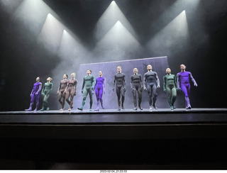 Philadelphia Ballet - New Works