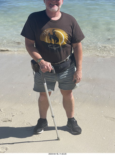 99 a1s. Astro Trails - Perth tour - Indian Ocean beach + Adam