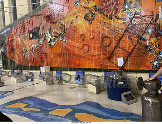 116 a1s. Astro Trails - star-gazing tour