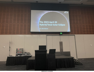 121 a1s. eAstro Trails - John Mason talk