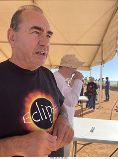 24 a1s. Astro Trails - Exmouth - David Marcus