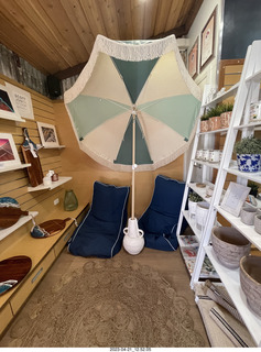 81 a1s. Astro Trails - Australia - lobsters