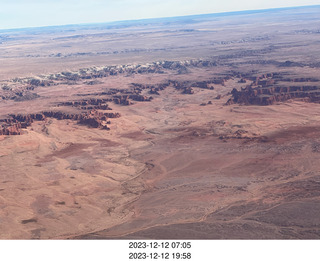 30 a20. aerial - scenery