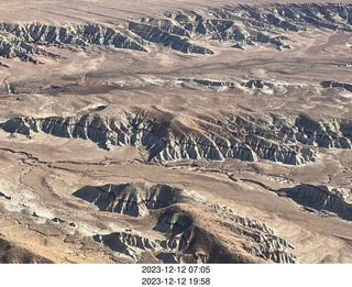 38 a20. aerial - scenery