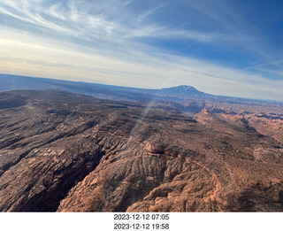 66 a20. aerial - Nokai Dome airstrip area