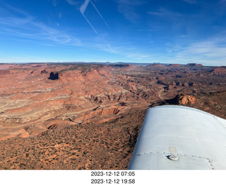 77 a20. aerial - scenery