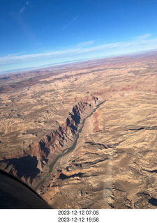 160 a20. aerial - Nokai Dome airstrip area