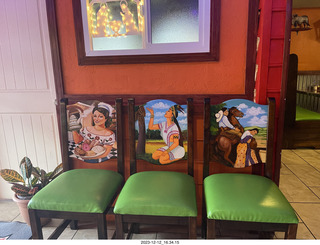 280 a20. Moab - Mexican restaurant