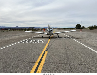 Amboy - N8377W