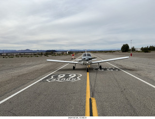 Amboy - N8377W