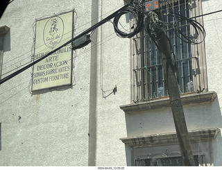 43 a24. San Miguel de Allende