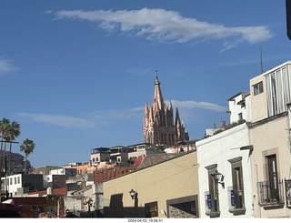 71 a24. San Miguel de Allende