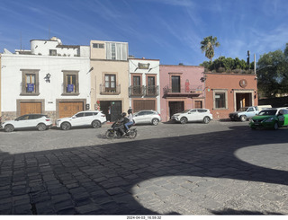 73 a24. San Miguel de Allende