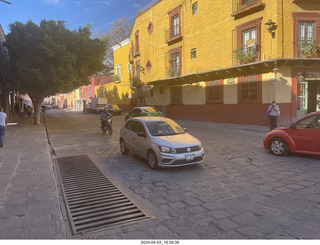 74 a24. San Miguel de Allende