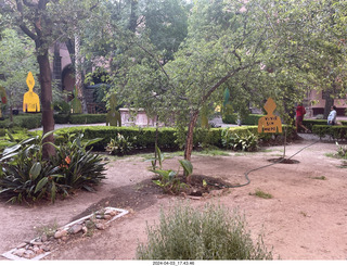 125 a24. San Miguel de Allende