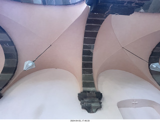 134 a24. San Miguel de Allende