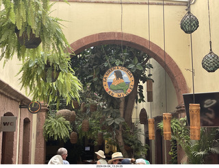 46 a24. San Miguel de Allende