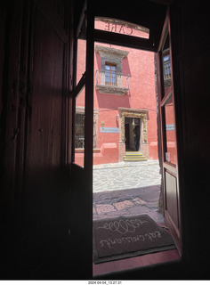 47 a24. San Miguel de Allende