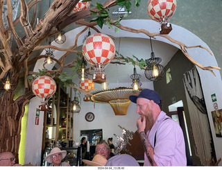 48 a24. San Miguel de Allende - Sam