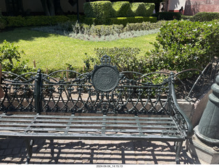 79 a24. San Miguel de Allende