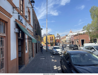 83 a24. San Miguel de Allende