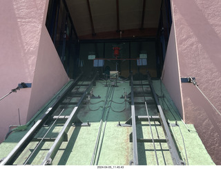 89 a24. Guanajuato - lift