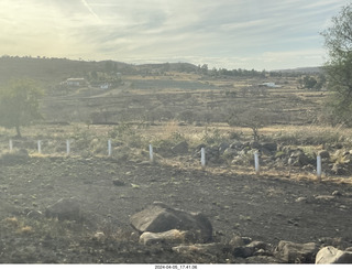 189 a24. drive to Guadalajara