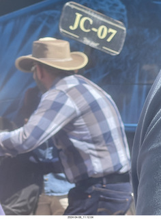 42 a24. town of Tequila