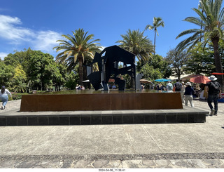 50 a24. town of Tequila